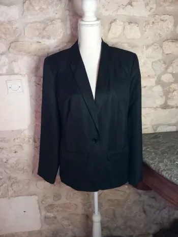 Veste