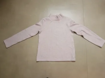 Pull femme