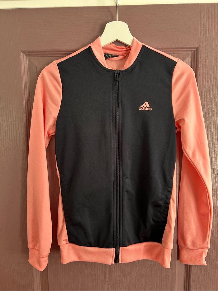 Veste adidas