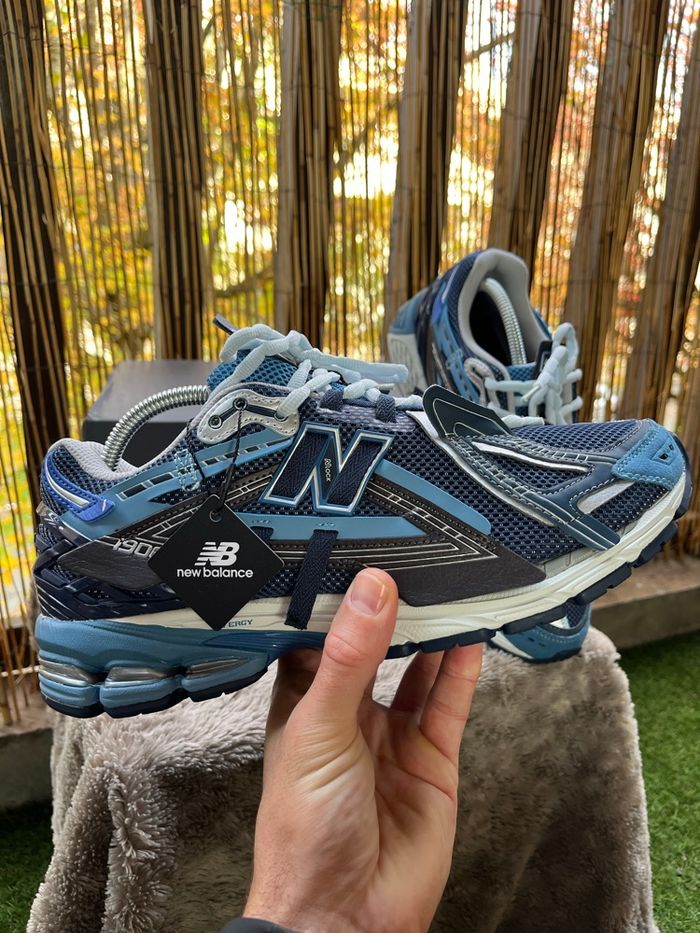 New balance 1906A - photo numéro 3