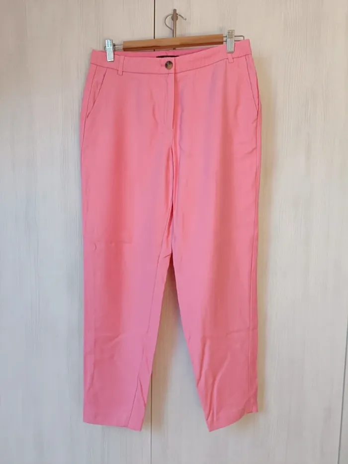 Pantalon Esprit taille 36