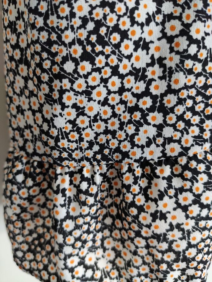 Robe cache coeur - photo numéro 6
