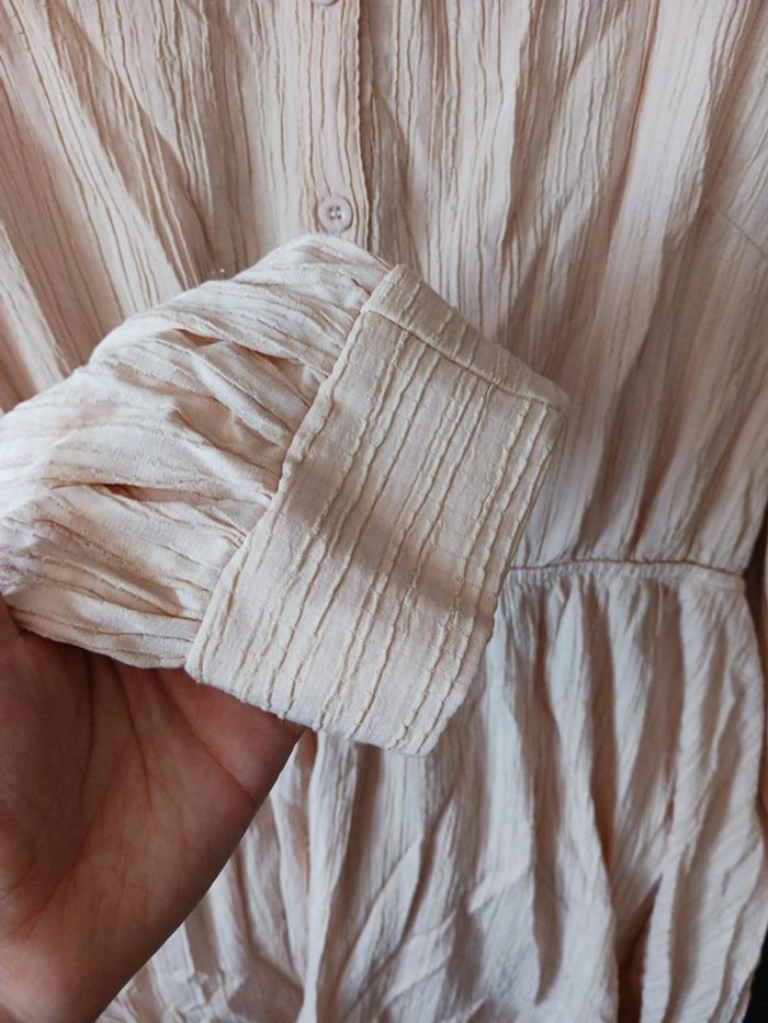 Tunique SHEIN Taille XL42 - photo numéro 4