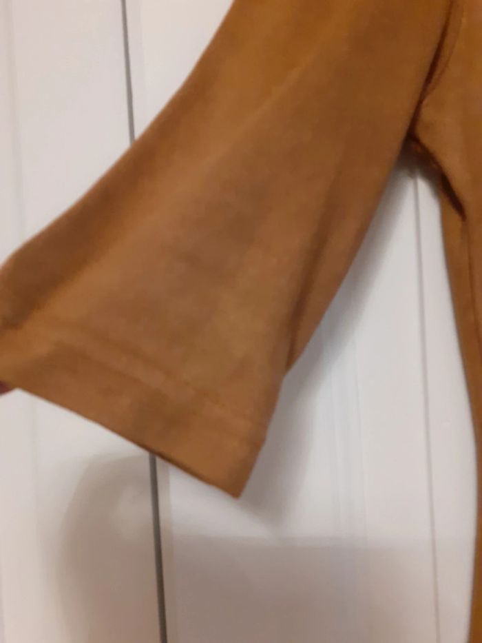 Robe  marque vintage dressing - photo numéro 9