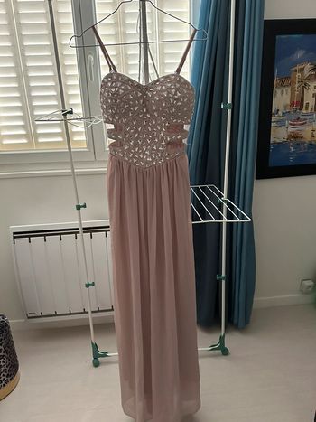 robe cocktail