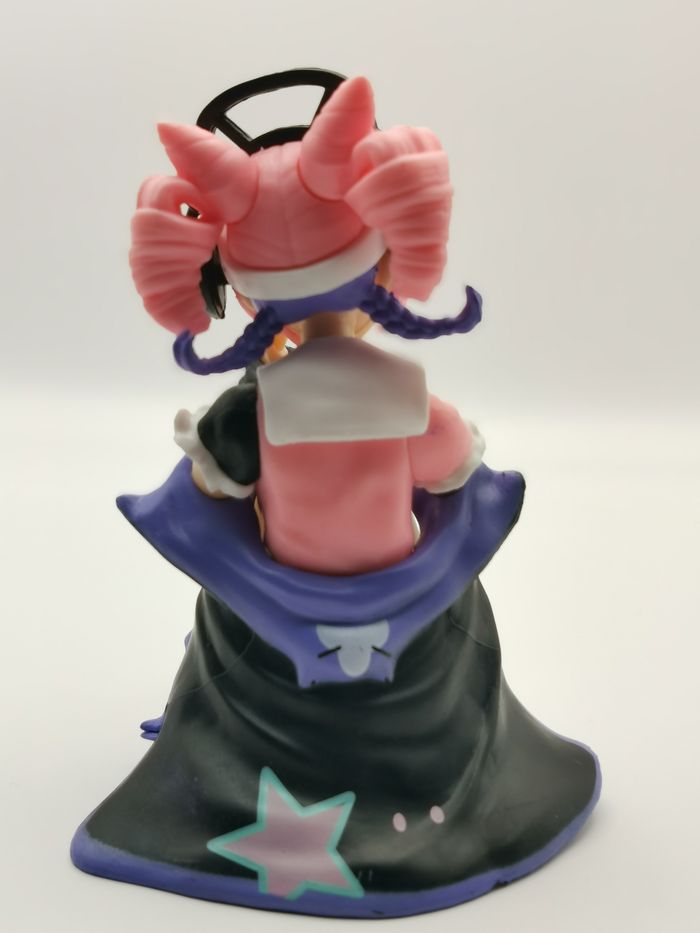 Figurine Arknights FuRyu Noodle Stopper - photo numéro 4