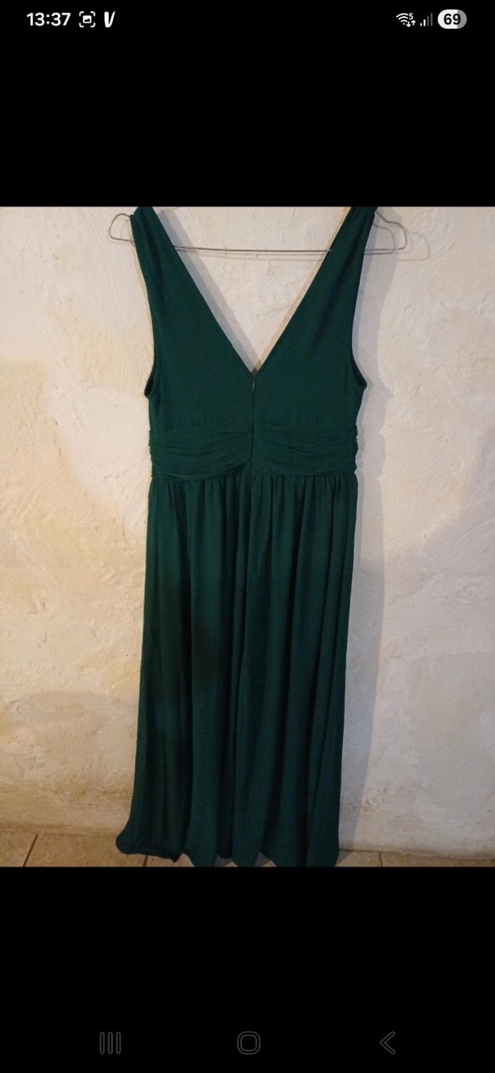 Robe femme taille 38 - photo numéro 4