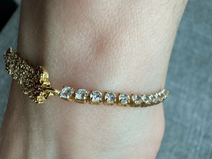 Bracelet - photo numéro 8