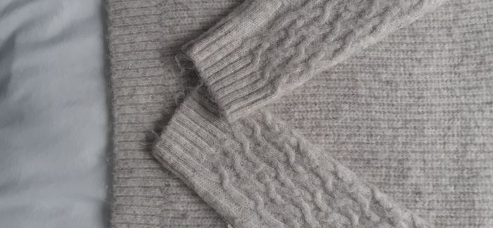 Pull  kiabi - photo numéro 8