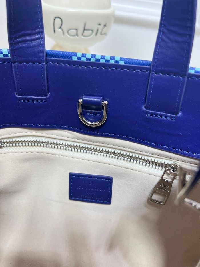 Louis Vuittoṇ  M13940 - photo numéro 8