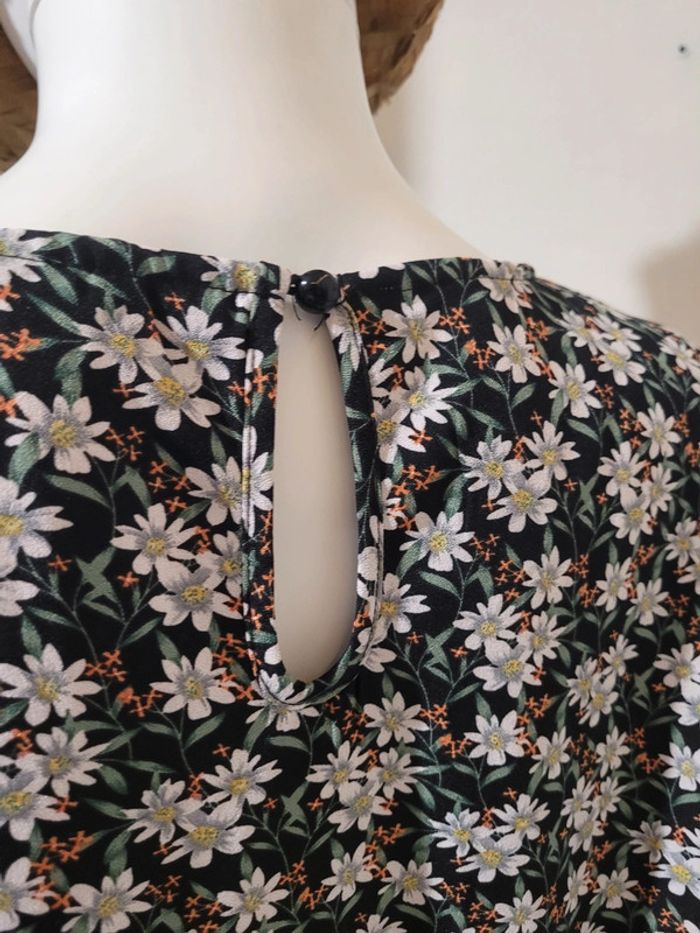 Robe ou tunique - photo numéro 8