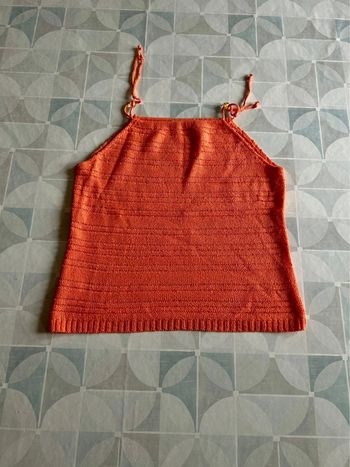 T shirt fille - 10 ans - Duger - neuf avec étiquette