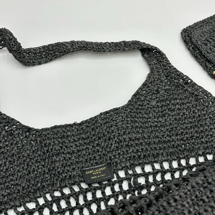 Yves Saint Laurent  icare - photo numéro 4