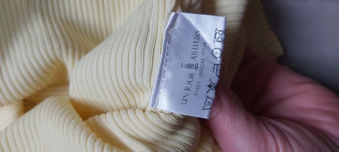 Tshirt manche courte Taille 4 - photo numéro 7