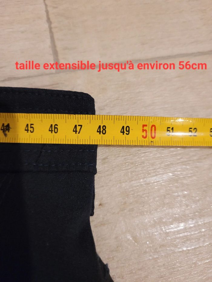 Pantacourt - photo numéro 5