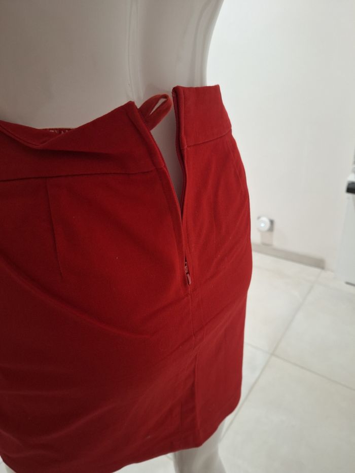 Ju0e camaïeu Xs - photo numéro 7