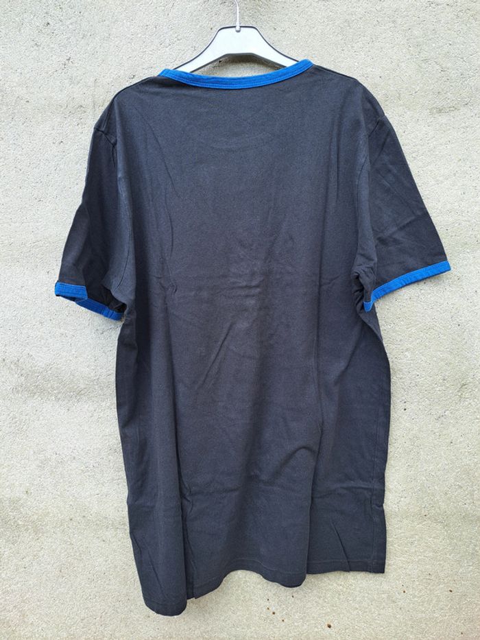 T-shirt Jack&Jones - photo numéro 2