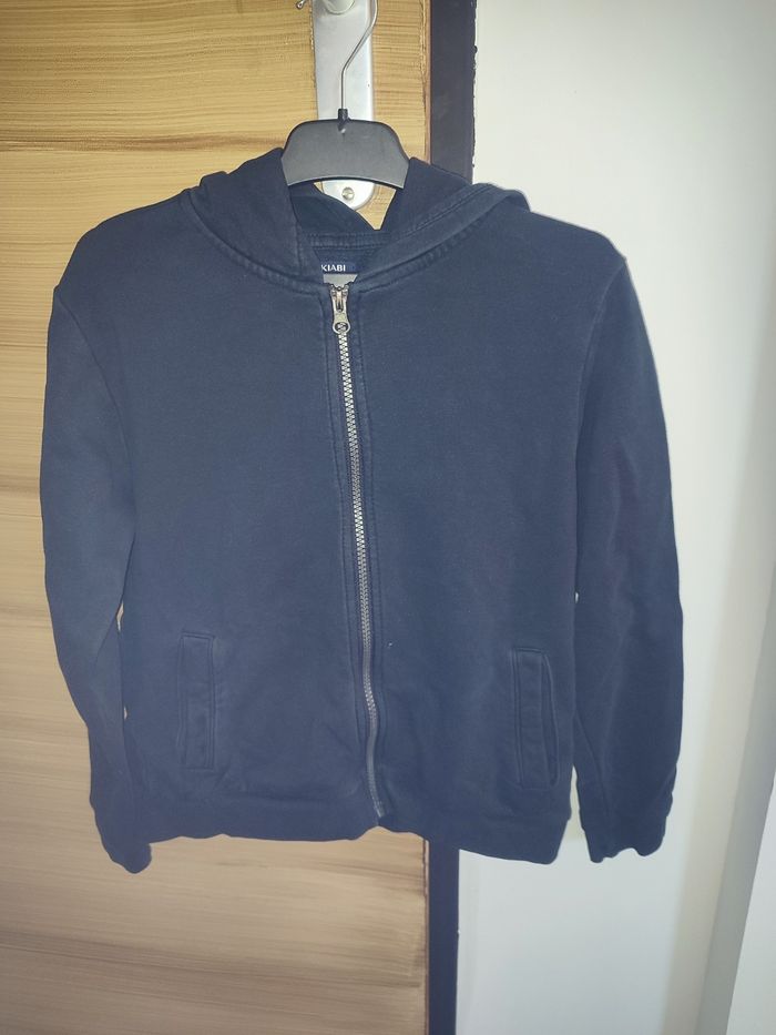 Lot hauts 10 ans - photo numéro 2