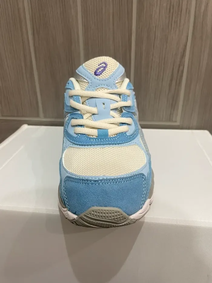 Asics Gel-NYC Arctic Sky taille 40 - photo numéro 6