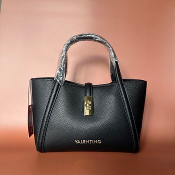 Sac à main cuir Mario Valentino