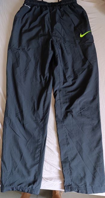 Jogging Nike  12 ans