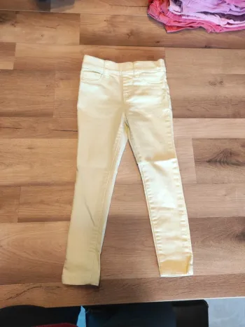 Pantalon 4 ans Denim Co en TBE