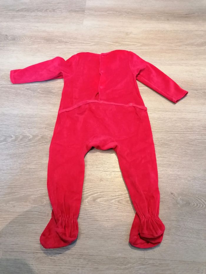 Pyjama Orchestra - photo numéro 6