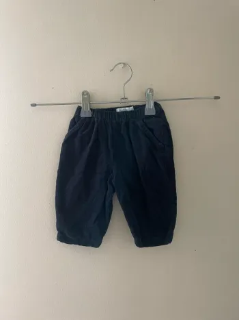 Pantalon Bout’chou