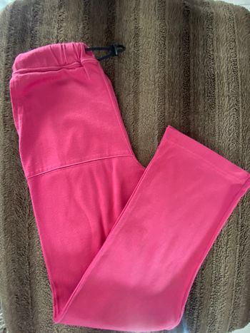 Pantalon intérieur neuf Petit bateau