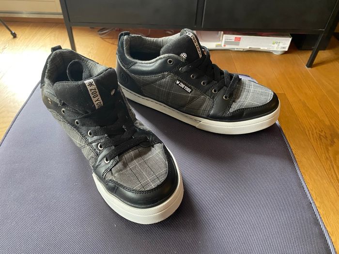 Chaussure