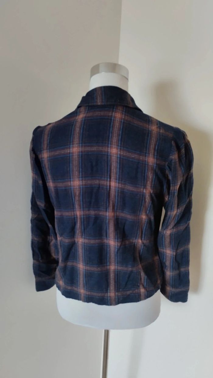 Chemise promod 36 - photo numéro 3