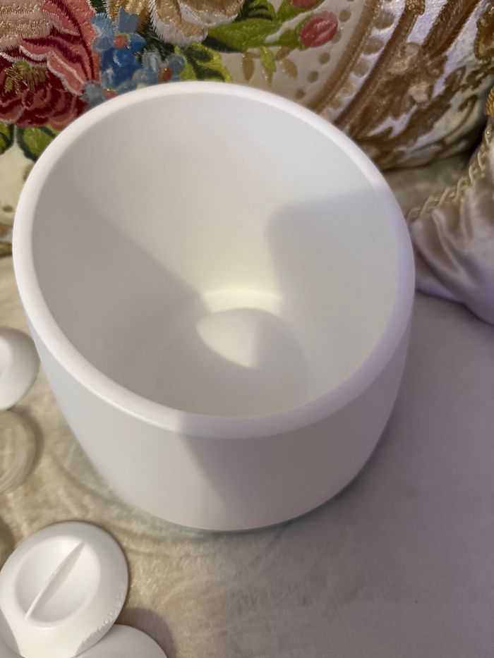 Biberon allaitement - photo numéro 5