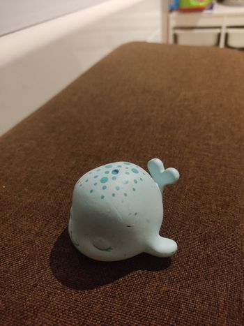 Tonies les copains du dodo 