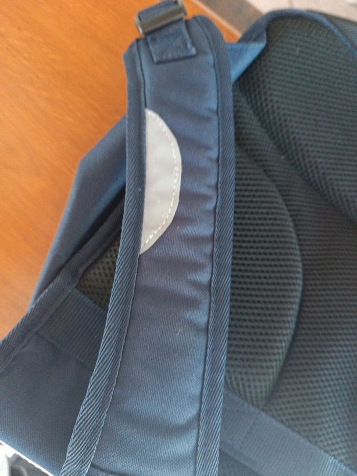 Cartable - photo numéro 8