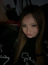 profil