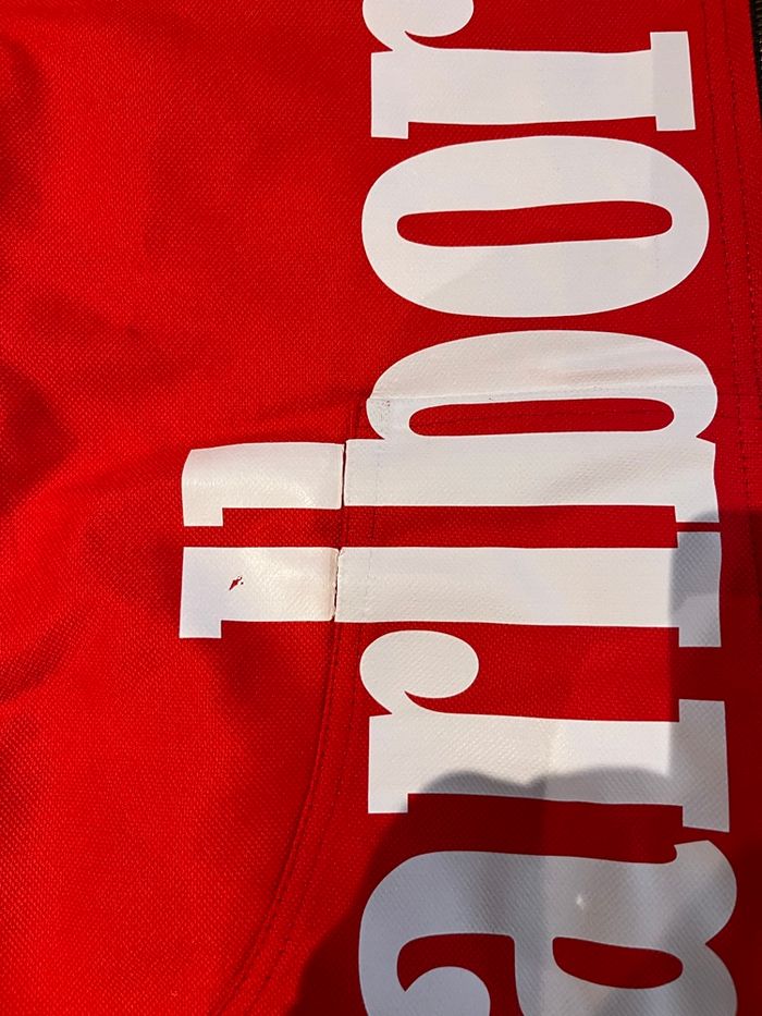 Veste carhartt - photo numéro 7