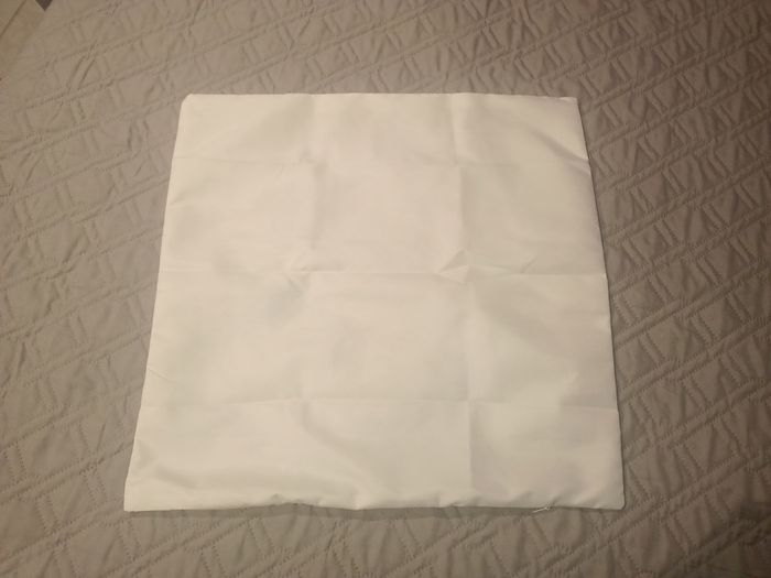 Housse de coussin K-pop démon hunters - photo numéro 3