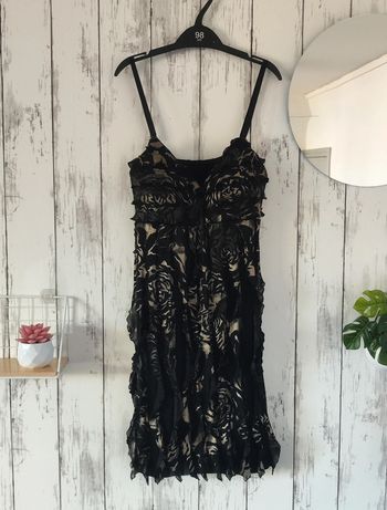 Tunique femme taille unique