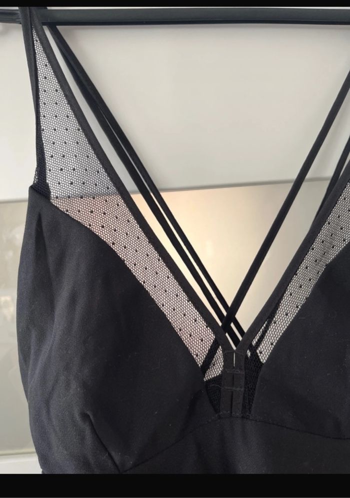 Robe xs - photo numéro 2