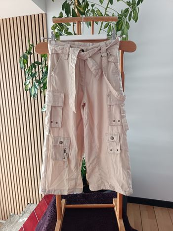 Pantalon 