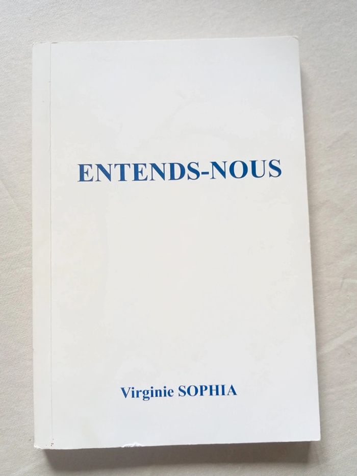 Entends-nous