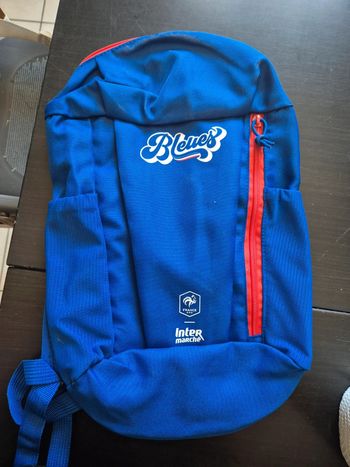 Sac a dos