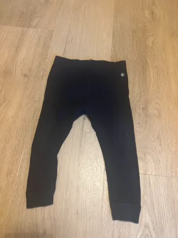 Legging Petit bateau