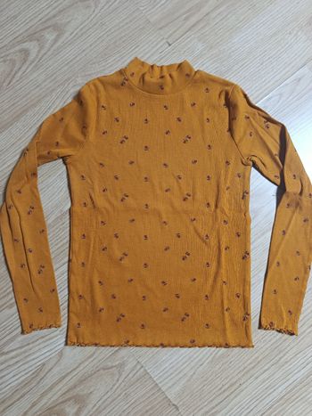 Sous pull