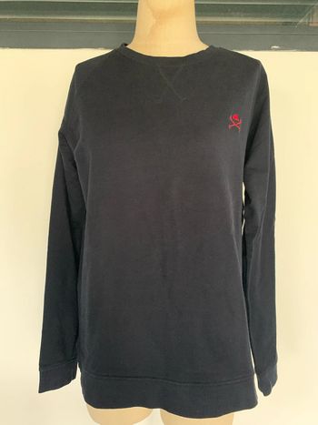 Jolie pull
