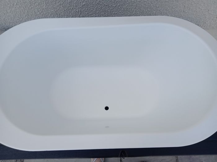Baignoire Hoppop - photo numéro 4
