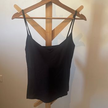 Tricot