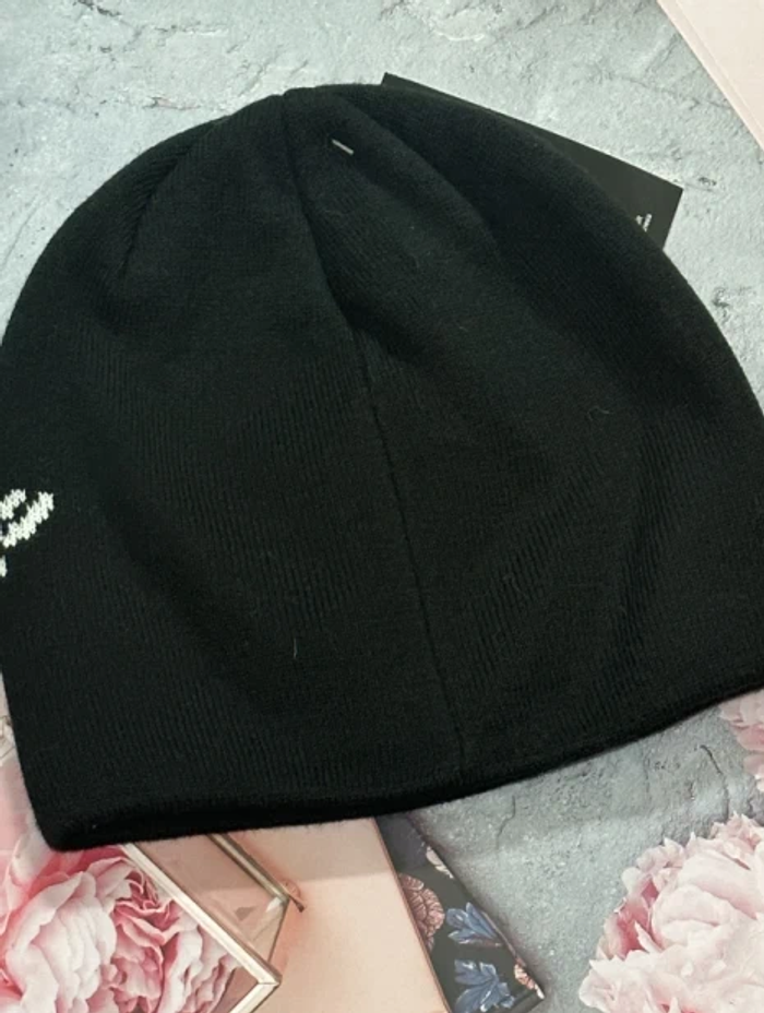 Bonnet Arc'teryx - photo numéro 5