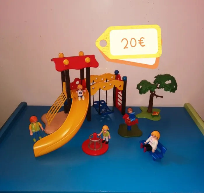 Thème* enfant & accessoires / squar