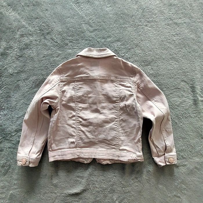 Veste Primark - photo numéro 2